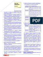 RENAT DS_017_2009_MTC.pdf