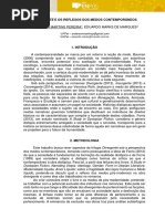 LA_02126 -Anais Enpos 2015