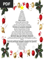 Lucero Navidad