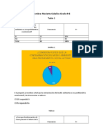 Graficas