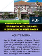 Kebijakan-Komite-Medik.pdf