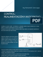 2 Icp 2017 Ii