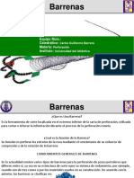 barrenas-170324002649.output.docx