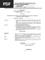 Sekolah