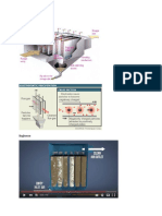 Electrostatic Precipitator