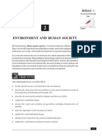 2_Environment and Human Society.pdf