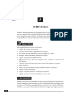 5_Ecosystem.pdf