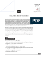 22_Clearner Technology.pdf