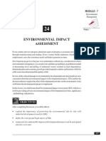 24_Environmental Impact assesment.pdf