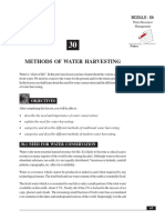 30_Methods of water Harvesting.pdf