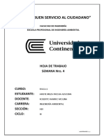 Geologia Semana 2 Heredia Gamion Jhon (1)