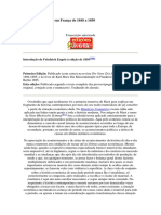 As Lutas de Classes em França de 1848 a 1850versão resumida.pdf