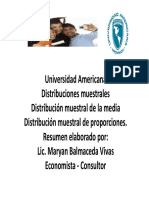 distribucinmuestraldelamedia-120424231641-phpapp02.pdf
