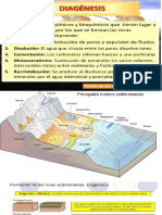 Rocas Sedimentarias Organnicas.docx