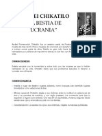CHIKATILO.pdf