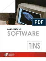 Ingenieria-de-software-UTP-FREELIBROS.ORG.pdf