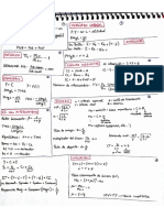 Formulario Economia.pdf