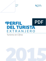 Uploads - Perfiles - Extranjeros - 38 - PERFIL EXTRANJERO SPREAD PDF