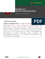 rodada-01-dad-trf1-tjaa.pdf