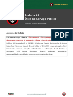 rodada-01-Ética-serv-púlico-trf1.pdf
