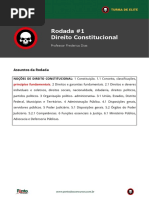 rodada-01-Constitucional-trf1-tjaa.pdf