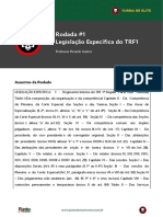 Rodada 01 Lesp Tjaa TRF 1 PDF