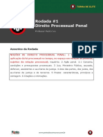 rodada-01-Processual_Penal-trf1t.pdf