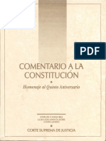 Comentario_a_la Constitucion_ Tomo_I.pdf