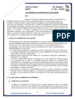 EL LAICO.pdf