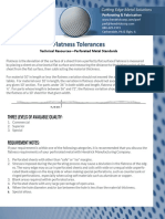 flatnesstolerance-hendrick.pdf