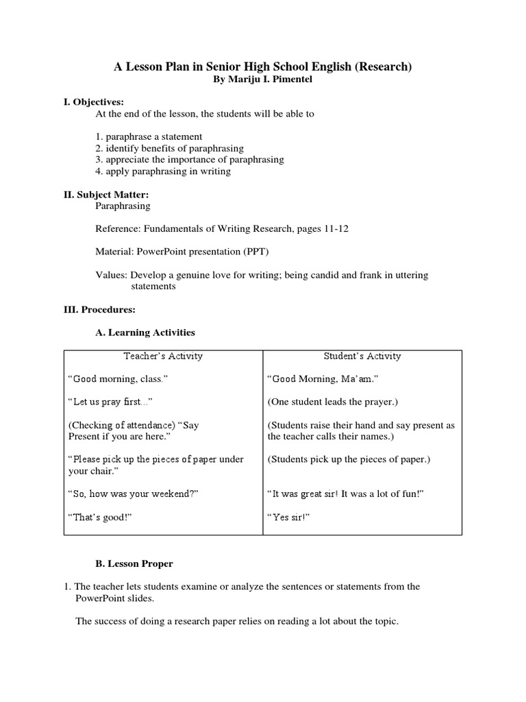 a-lesson-plan-in-senior-high-school-english-pdf-lesson-plan