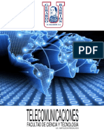 242629855-Libro-telecomunicaciones-completo-pdf.pdf