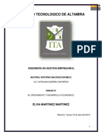 CRECIMIENTO Y DESARROLLO ECONOMICO (1).docx