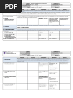 Download Grade 9 - English DLL 3rd Quarter by ketian15 SN366221963 doc pdf