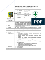 1.1 Sop Bahan Berbahaya 1