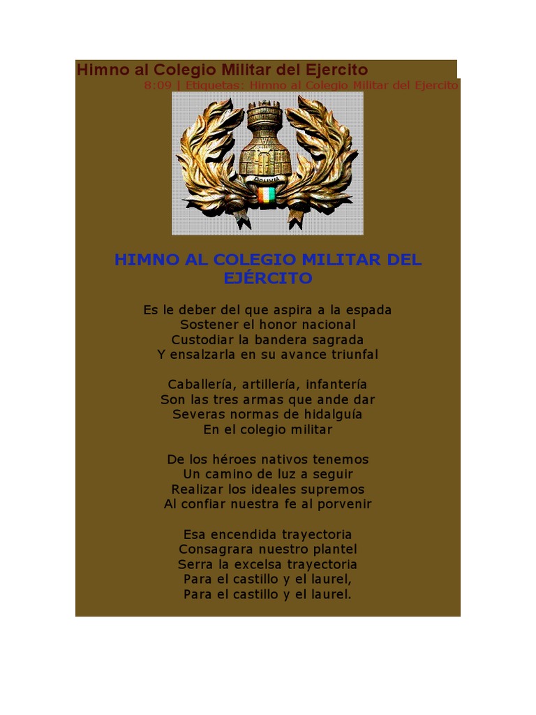 himno-del-colegio-militar-del-ej-rcito-pdf