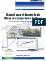Canal de Desviacion.pdf