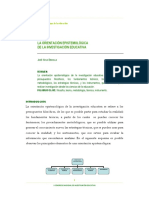 La orientacion epistemologica de la investigacion educativa.pdf