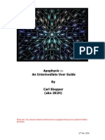 ApophysisUserGuide