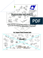plaguicidas_naturales.pdf