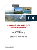 5_Vol_V_calidad_ambiental 544 pg.pdf