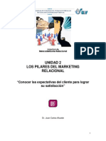 25 Lec Conocer Las Expectativas Del Cliente para Lograr Satisfaccion