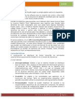 6012729-Que-es-Moodle.pdf