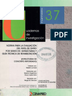 EVALUACION DE DAÑO ESTRUCTURAL POR SISMO.pdf