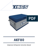 AKF80 Manual Final 171027