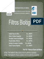filtrosbiologicos-140210124650-phpapp01 (2).pdf