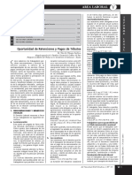 35 - 2da Quincena A.E - Marzo 2003.pdf