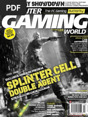 Toon shooters 2: the freelancers crack download