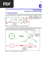 Capitulo6 estruturas.pdf