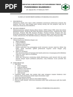 Download Panduan Monitoring Kinerja Puskesmas by teddy SN366227113 doc pdf